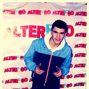 �� ������