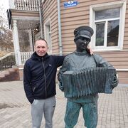 ���������� �������, ���� ������� �������, 54 ����, ������������ ��� c�������� ���������