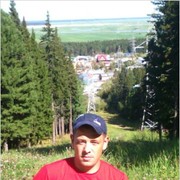 ���������� �����-��������, ���� ������� ������, 38 ���, ������������ ��� ������, ����� � ���������, c�������� ���������