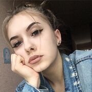 ���������� ������, ���� ������� �����, 22 ����, ������������ ��� ������, ����� � ���������, ���������