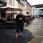  ,   Zaza, 43 ,   ,   , c 