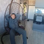  ,   , 37 ,     , c , 