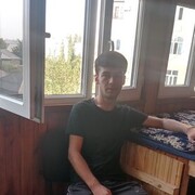  ,  , 22
