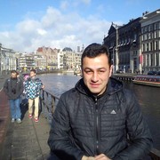  ,   Gegi, 40 ,   