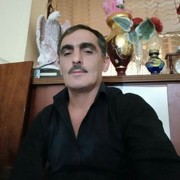 ���������� ����, ���� ������� Fuad, 53 ����, ������������ ��� ������, ����� � ���������, c�������� ���������