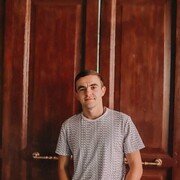 ���������� �����, ���� ������� �����, 29 ���, ������������ ��� ������, ����� � ���������, ���������