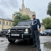 ���������� ������, ���� ������� ����, 33 ����, ������������ ��� ������, ����� � ���������