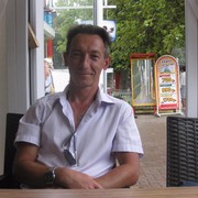  ,   , 50 ,   