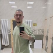 ���������� ������, ���� ������� �����, 38 ���, ������������ ��� ������, ����� � ���������