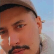  ,  Nassime, 27