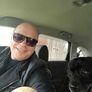  ,   , 56 ,   ,   