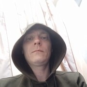 ���������� ����� ��, ������� ���, 36