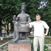  -,   , 46 ,   ,   , c 