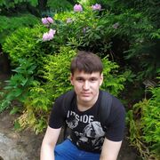  ,   , 26 ,     , c 