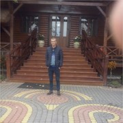  ,  , 30