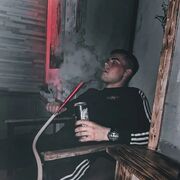  ,   , 24 ,   ,   , c , 