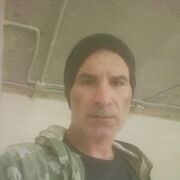  -,   Pavel, 50 ,   ,   