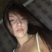  ,  , 22