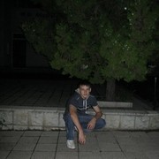  ,   , 28 ,   ,   , c 