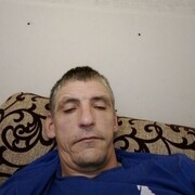   ,  , 47