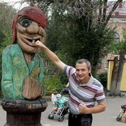  ,   Sergei, 48 ,   ,   , c 