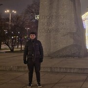 ���������� Utopia, ���� ����� Enes, 21 ���, ������������ ��� ������, ����� � ���������