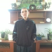 ���������� ������, ���� ������� �������, 45 ���, ������������ ��� ������, ����� � ���������, c�������� ���������