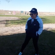 ���������� ������, ���� ������� �������, 42 ����, ������������ ��� c�������� ���������