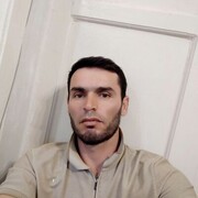 ,   , 37 ,   ,   