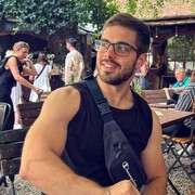 ���������� ������, ���� ������� Djoni, 35 ���, ������������ ��� ������, ����� � ���������, c�������� ���������