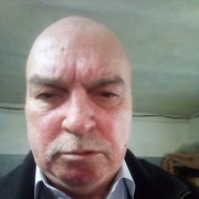 �� ������...