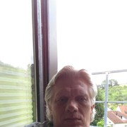 ���������� ���������, ���� ������� �������, 60 ���, ������������ ��� ������, ����� � ���������, c�������� ���������