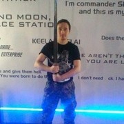  ,   XuMEPA, 36 ,   ,   , c 