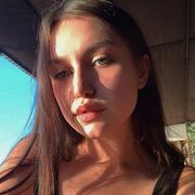 ���������� ������, ���� ������� �����, 25 ���, ������������ ��� ������, ����� � ���������