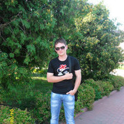  ,   , 35 ,   ,   , c , 