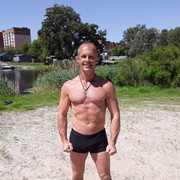  ,   , 53 ,   