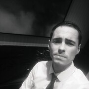 ���������� ������, ���� ������� �������, 32 ����, ������������ ��� ������, ����� � ���������, c�������� ���������, ���������