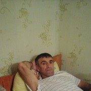  ,   , 58 ,   ,   , c 