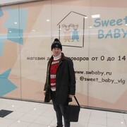 ���������� ���������, ���� ������� ��������, 48 ���, ������������ ��� ������, ����� � ���������