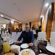 ,   , 35 ,     , c , 