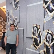  ,  , 44