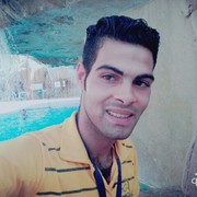  ,   , 29 ,   ,   , c 
