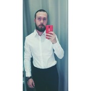 ���������� ������, ���� ������� ����, 32 ����, ������������ ��� ������, ����� � ���������, c�������� ���������