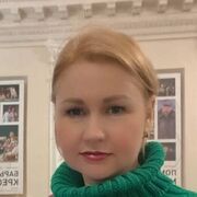 ���������� ��������, ������� �����, 48