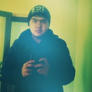 ���������� �������, ���� ������� Xusan, 33 ����, ������������ ��� ������, ����� � ���������, c�������� ���������