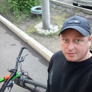 ���������� ����������, ���� ������� ������, 40 ���, ������������ ��� ������, ����� � ���������, c�������� ���������