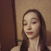 ���������� ������, ���� ������� ����, 36 ���, ������������ ��� c�������� ���������