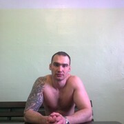  ,   Pavel, 42 ,   ,   , c 