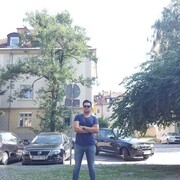 ���������� ������, ���� ������� Noor, 35 ���, ������������ ��� ������, ����� � ���������, c�������� ���������