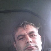  ,  pavel, 37
